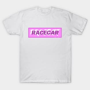 Project Racecar T-Shirt